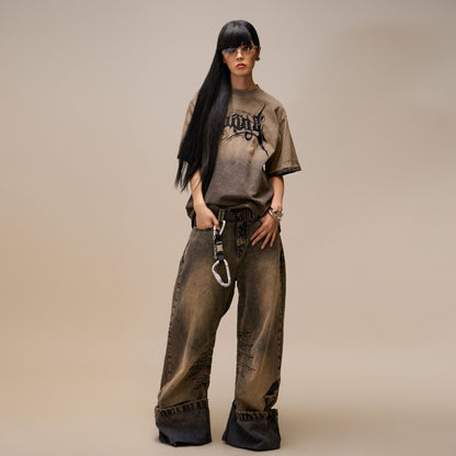 matchete-baggy-denim-pants ducstudio astoud