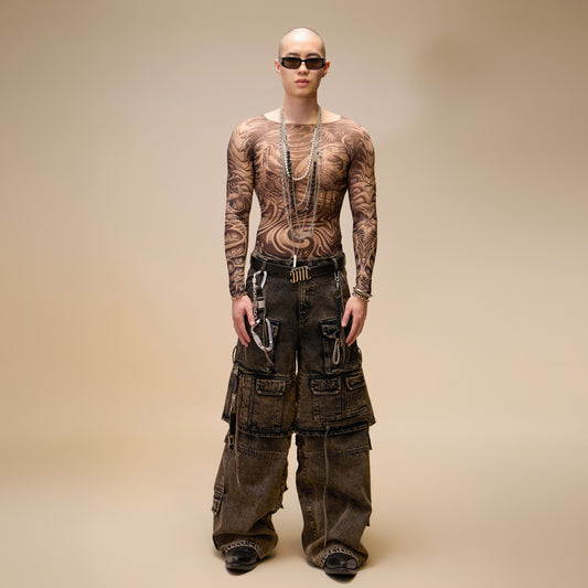 two-in-one-style-cargo-pants ducstudio astoud