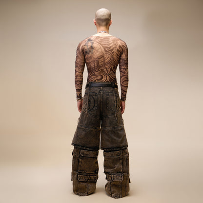 two-in-one-style-cargo-pants ducstudio astoud