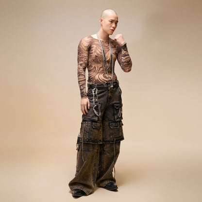 two-in-one-style-cargo-pants ducstudio astoud