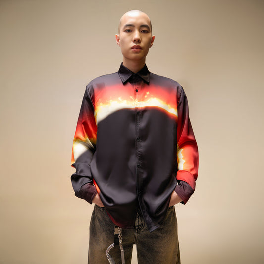 fire-ring-dress-shirt ducstudio astoud