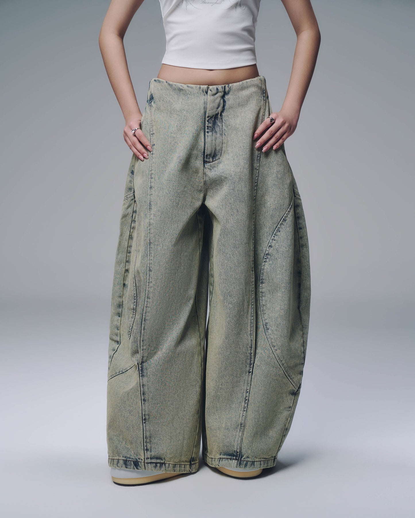 luft-pants-ver-jean astoud bunnyhill