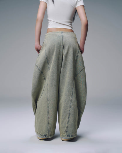 luft-pants-ver-jean astoud bunnyhill