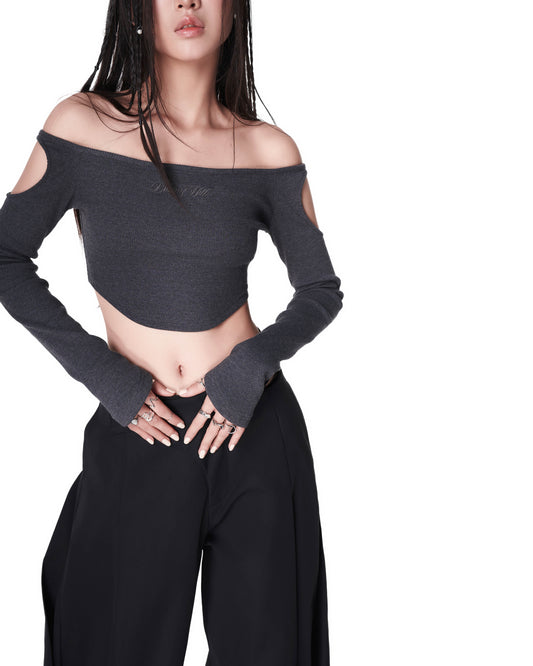 elysia-long-sleeve-top astoud bunnyhill