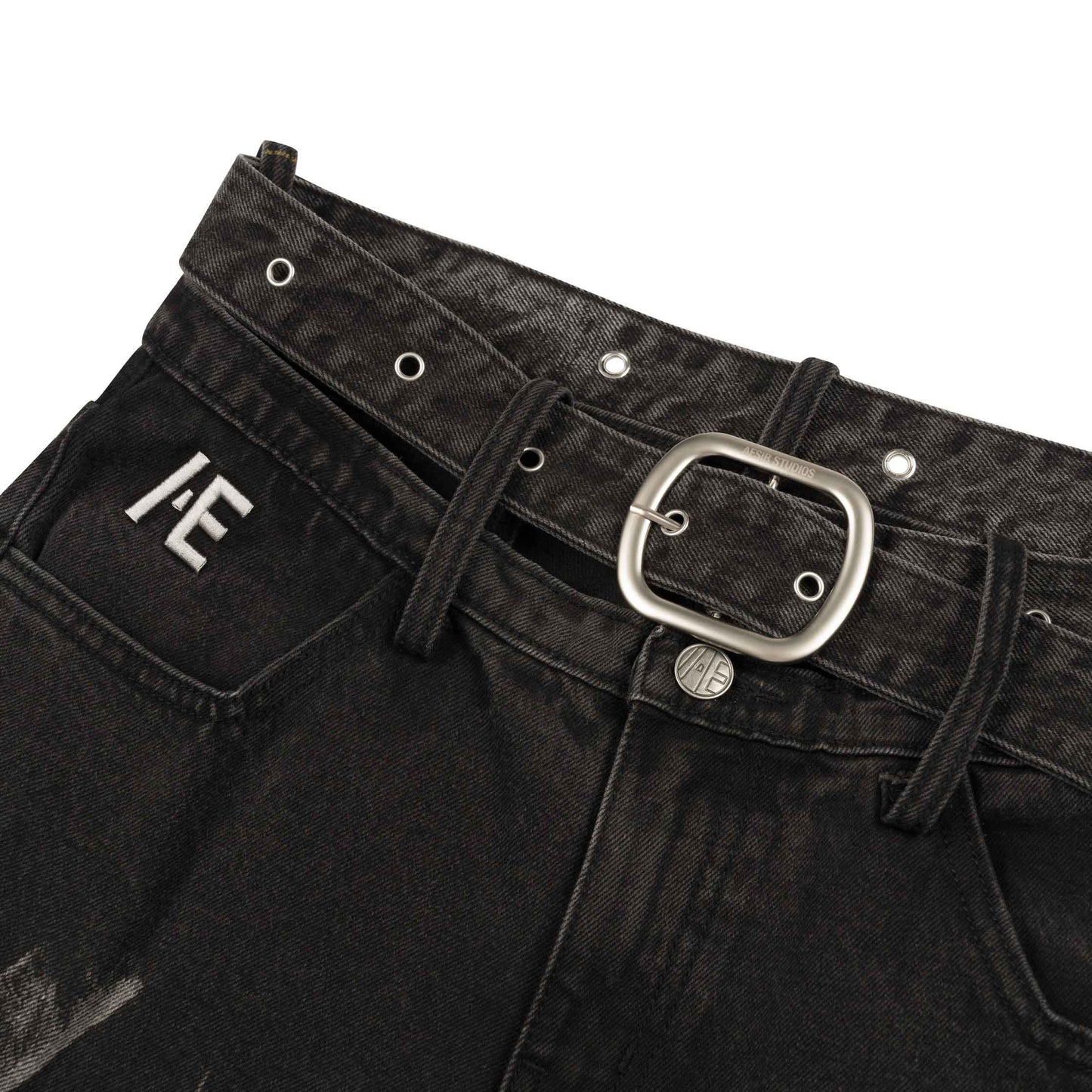 atlu-buckle-jeans