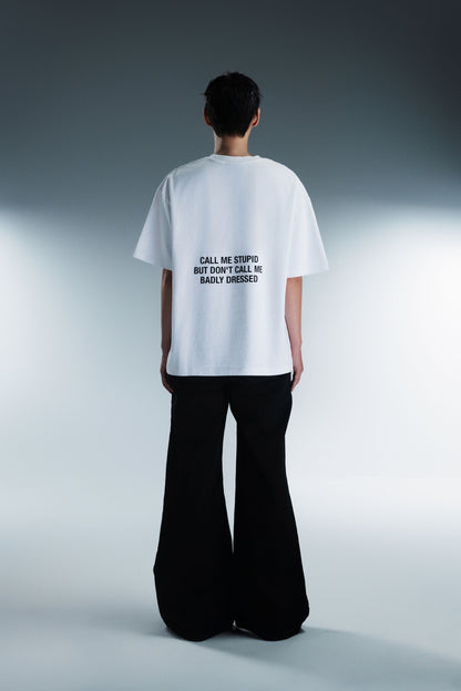 slogan-white-tshirt