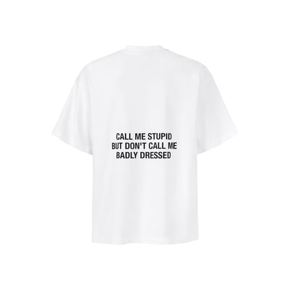 slogan-white-tshirt