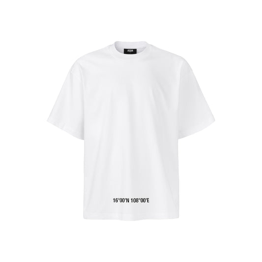 slogan-white-tshirt