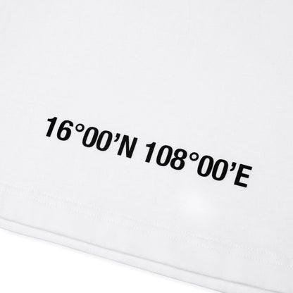 slogan-white-tshirt