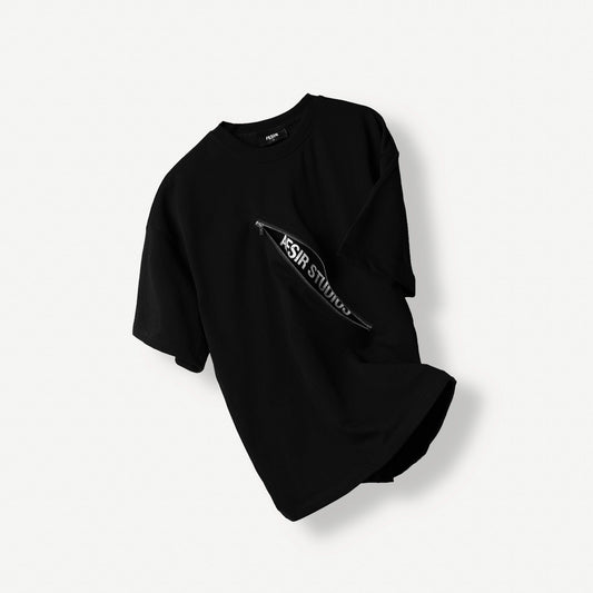 astoud-aesir-2-layer-zip-tshirt