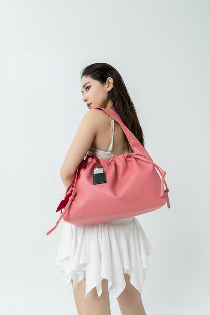 pink-drawstring-bag-ARYA-astoud