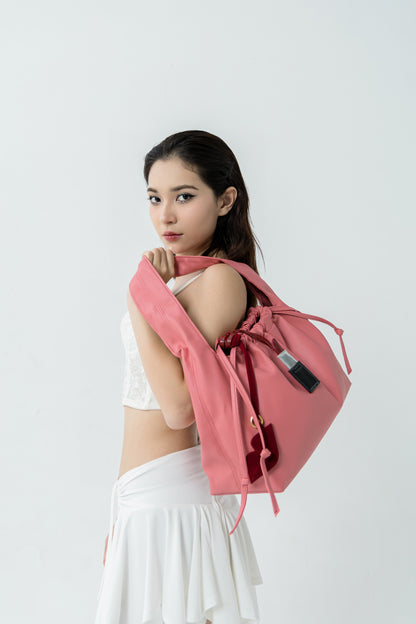 pink-drawstring-bag-ARYA-astoud