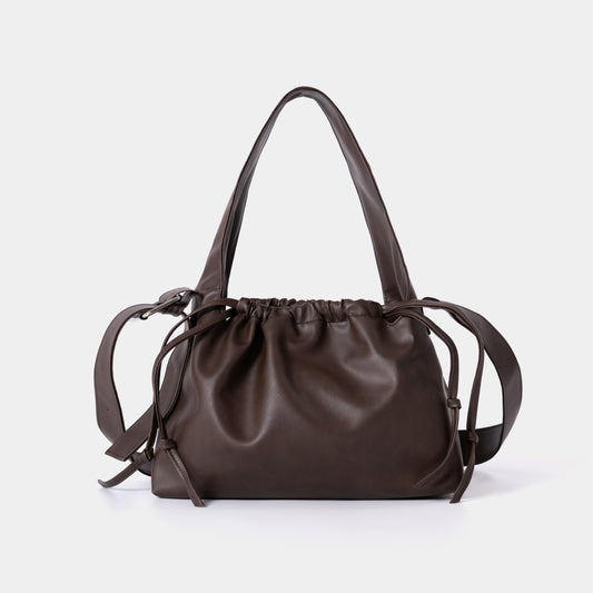 brown-drawstring-crossbody-ARYA-astoud