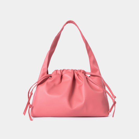 pink-drawstring-bag-ARYA-astoud