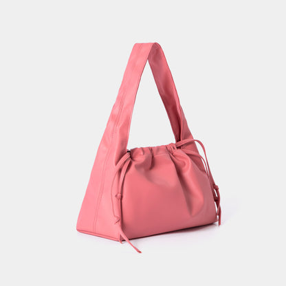 pink-drawstring-bag-ARYA-astoud