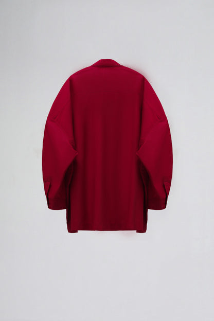 thung-thinh-classic-shirt-red-ASTOUD