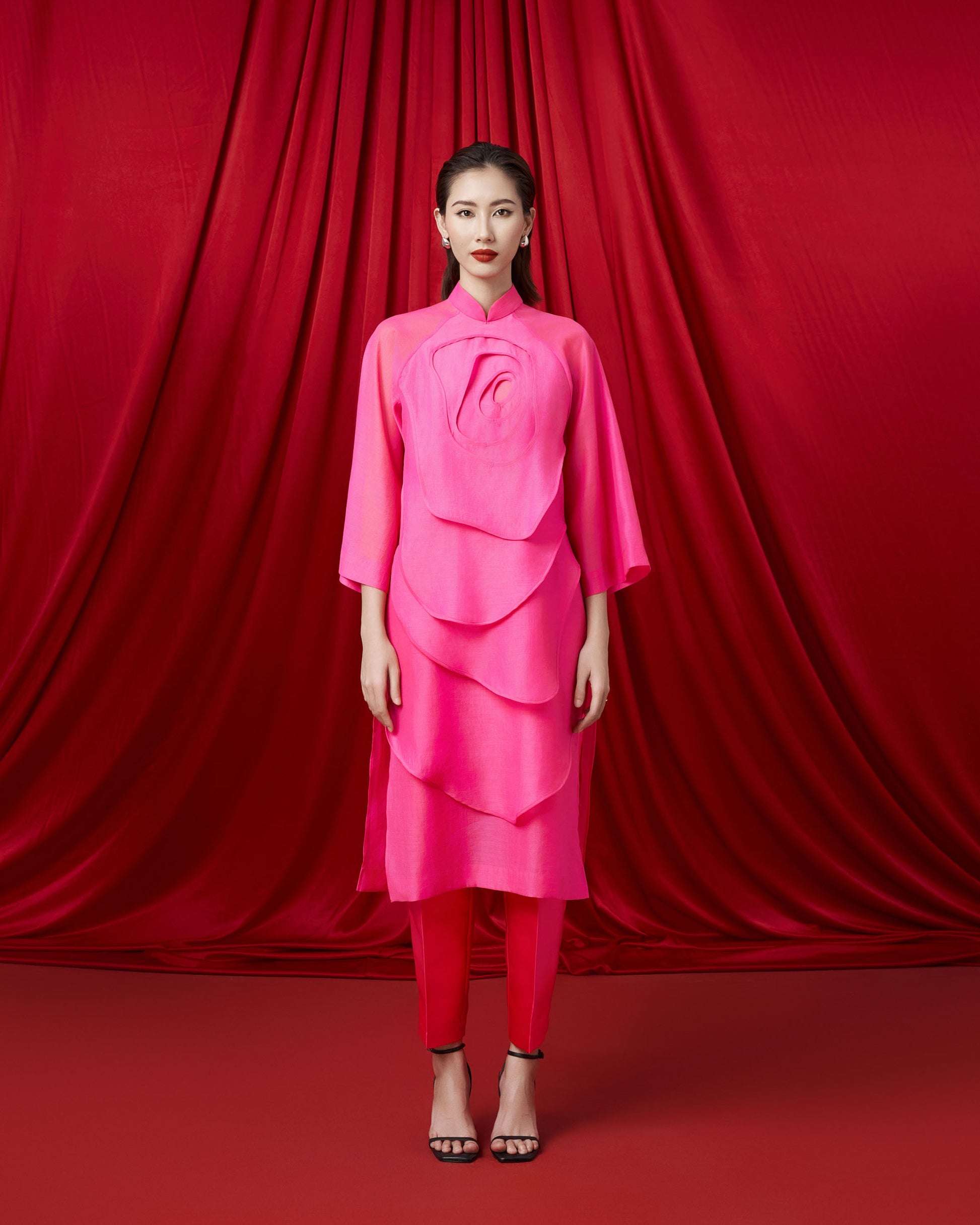 lop-lang-ao-dai-for-women-pink-caostu-astoud