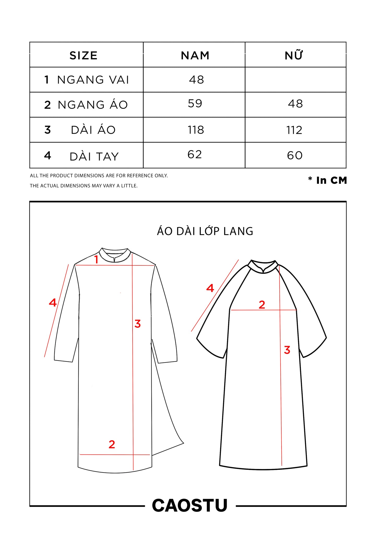 lop-lang-ao-dai-for-men-black-caostu-astoud