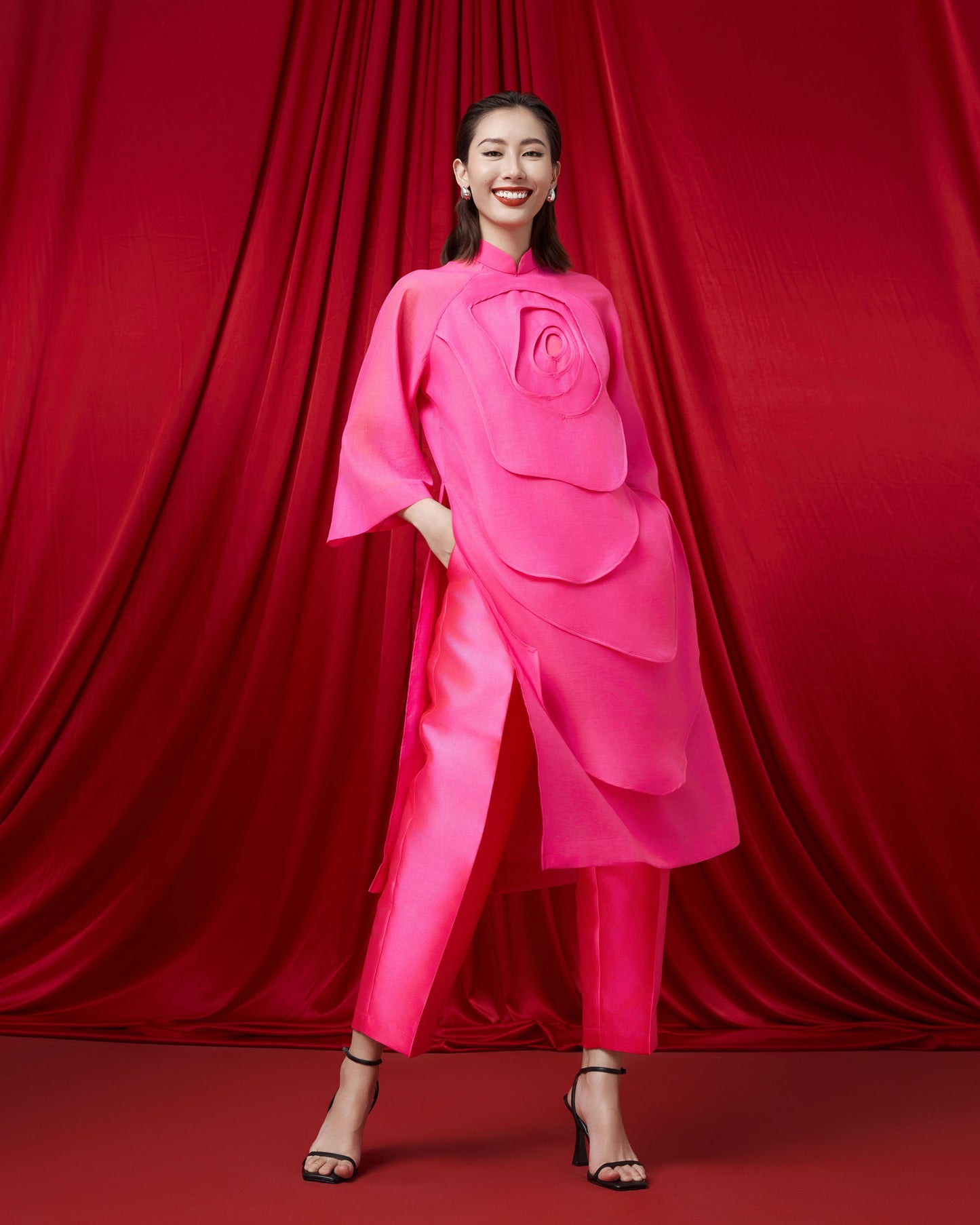 lop-lang-ao-dai-for-women-pink-caostu-astoud