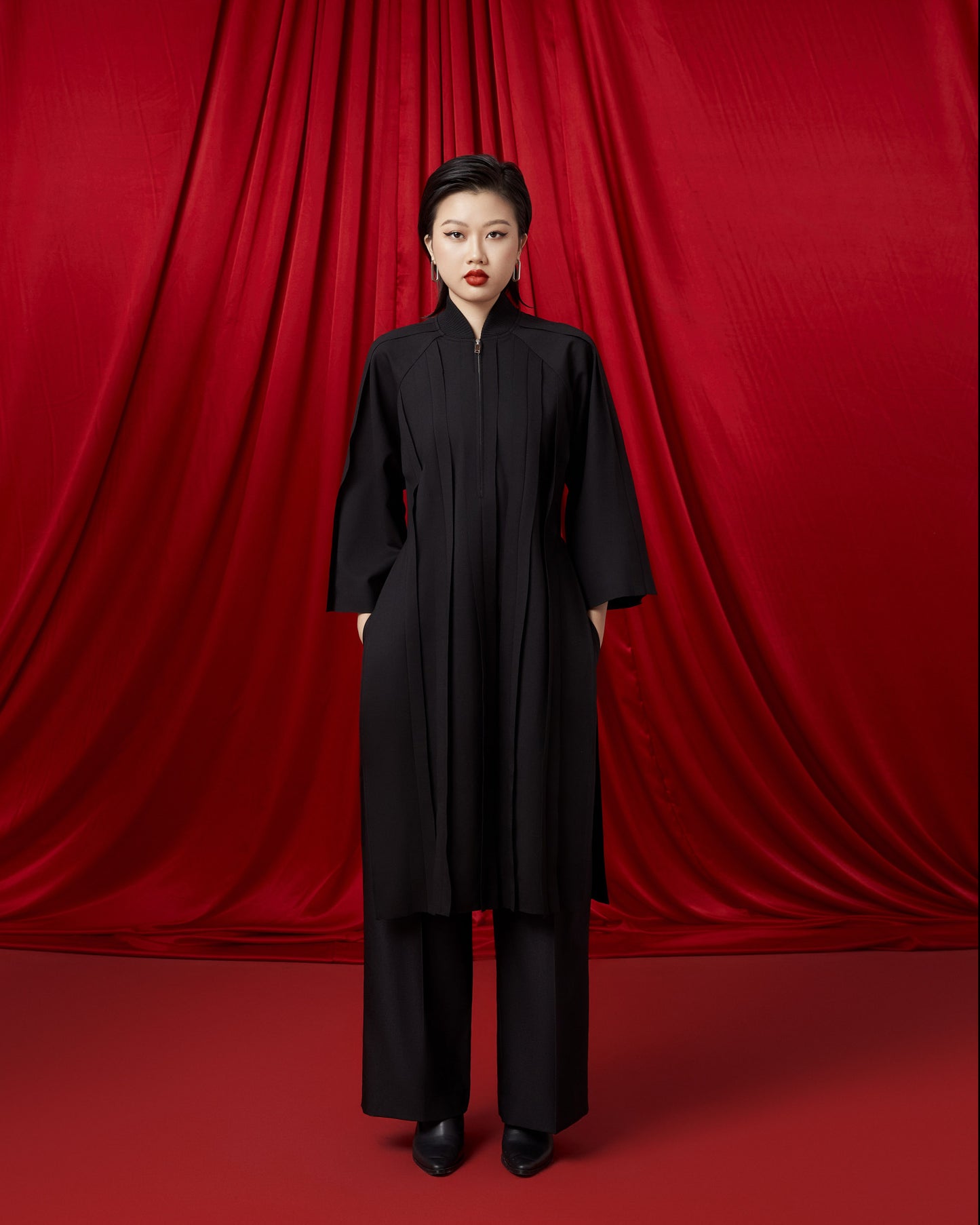 bomber-ao-dai-black-astoud