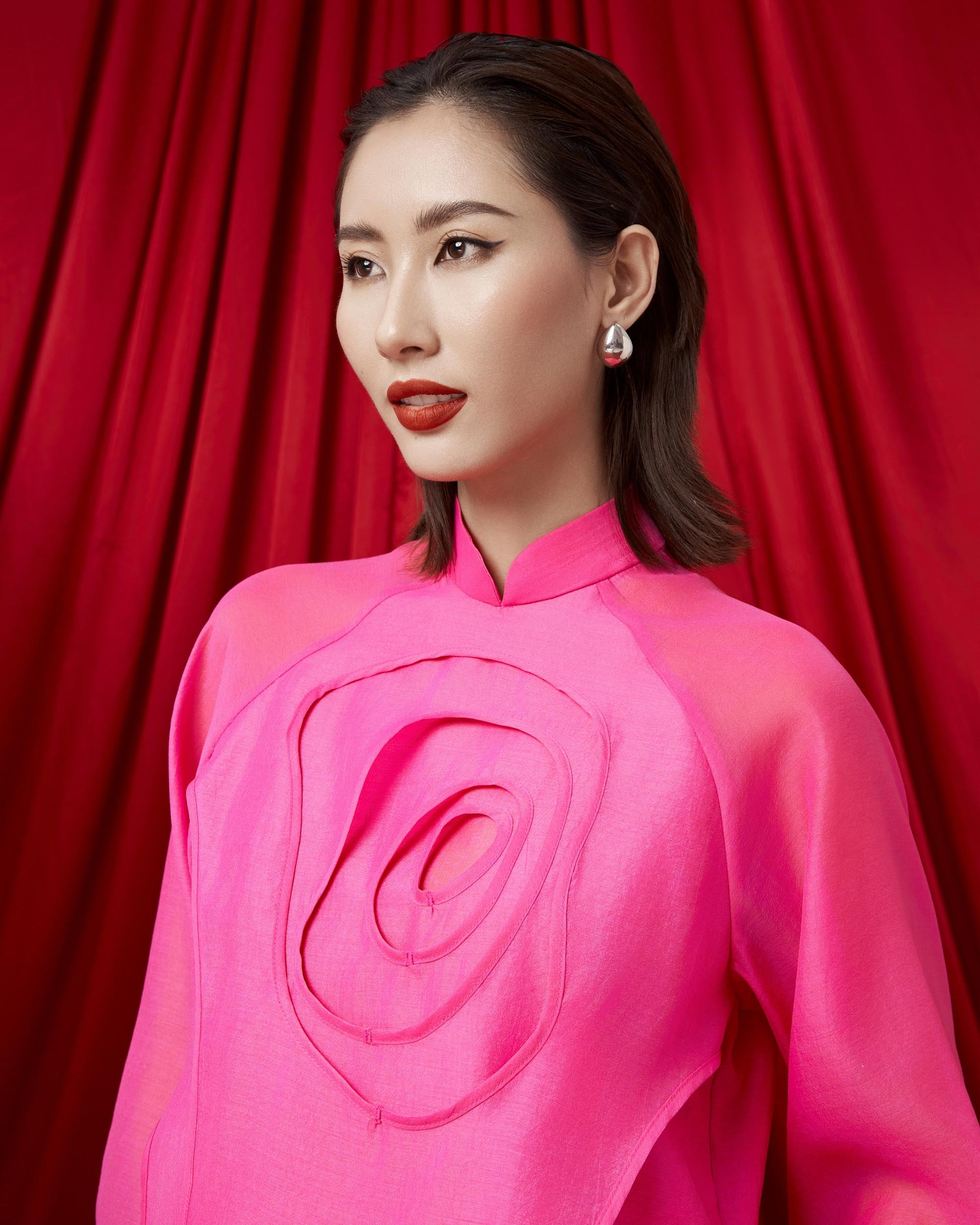 lop-lang-ao-dai-for-women-pink-caostu-astoud