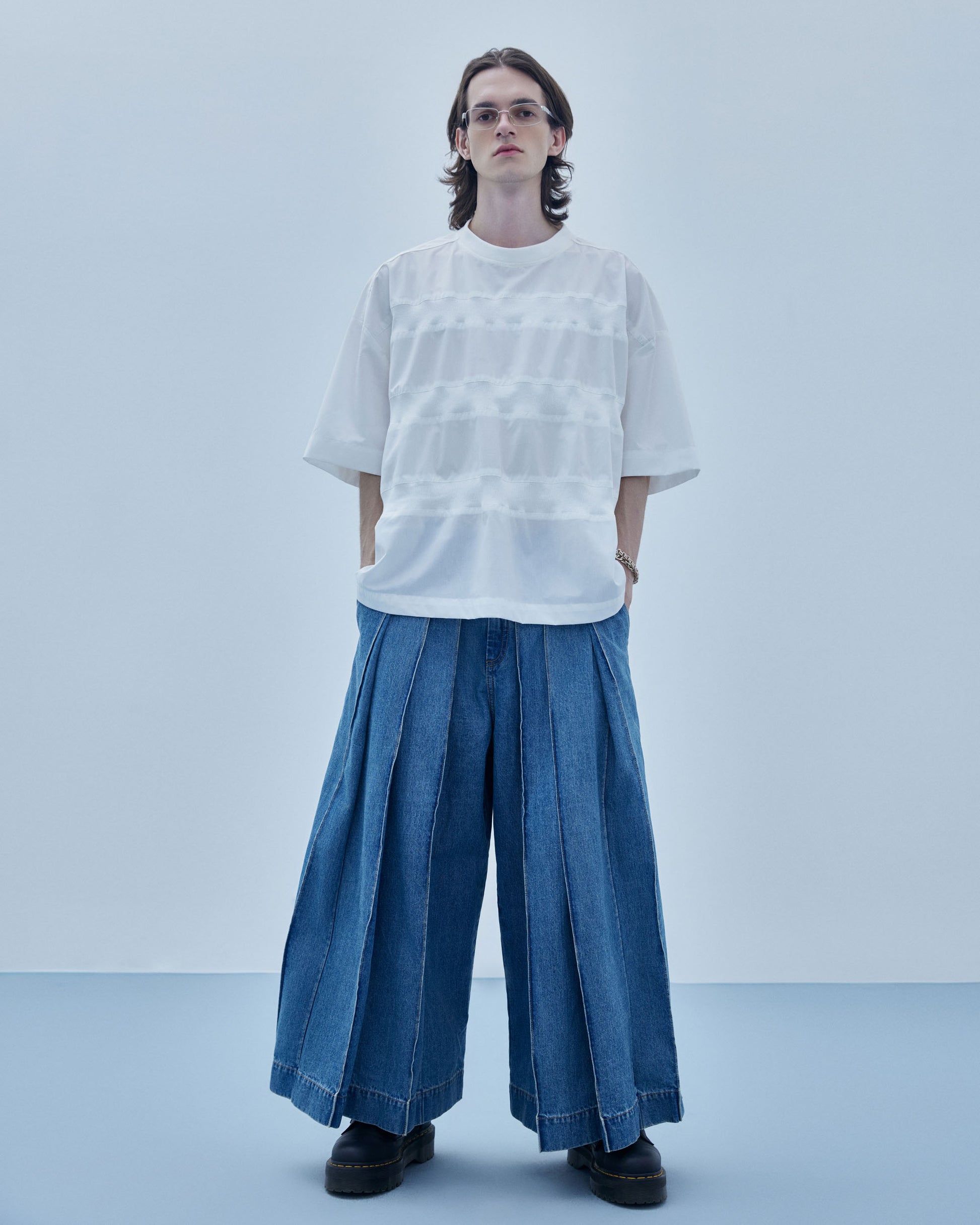 pleated-jeans-CAOSTU-astoud