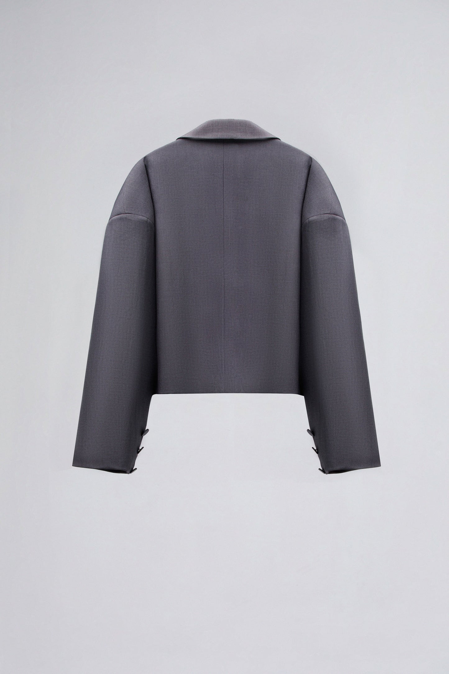 thung-thinh-crop-blazer-caostu-astoud