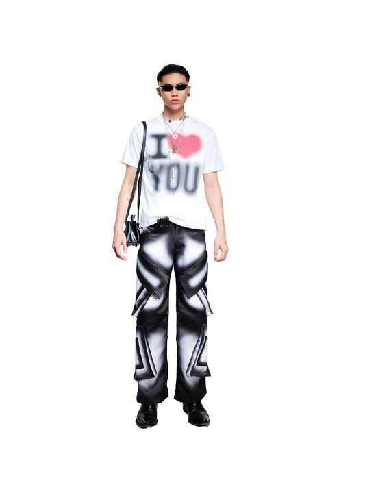 I-LOVE-YOU-T-SHIRT-duc-studio-ASTOUD