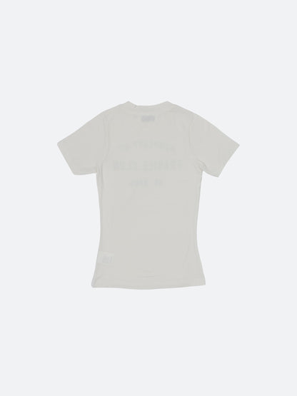 WMNS Stencil T-Shirt