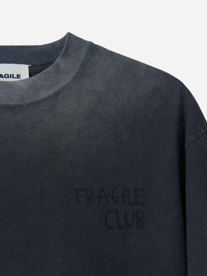 fragile®-earth-element-t-shirt-FRAGILE-CLUB