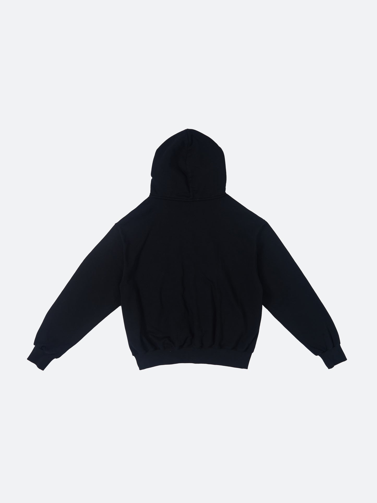 black-french-terry-cotton-hoodie-fragile-club