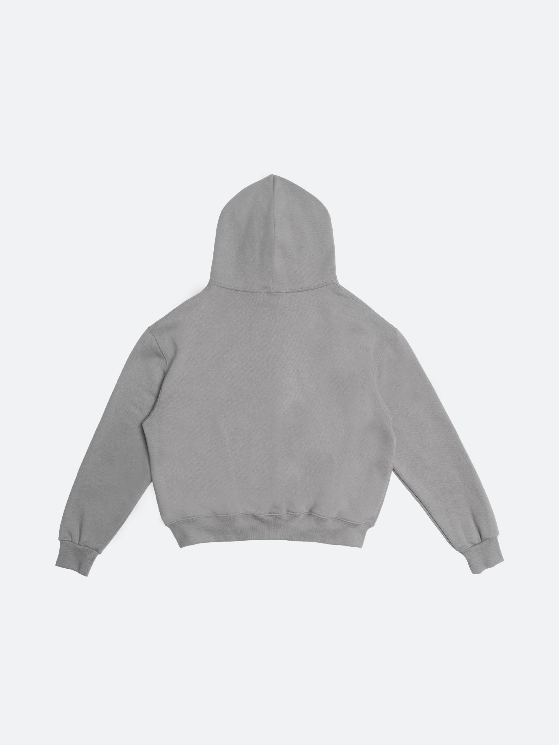 stone-gray-zip-up-uniform-hoodie-fragile-club