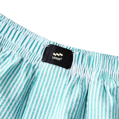 lider-boxer-shorts-green-tea-unisex-relaxed-fit-striped