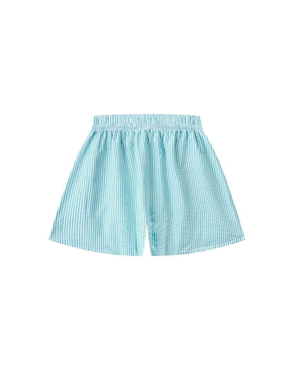 lider-boxer-shorts-green-tea-unisex-relaxed-fit-striped