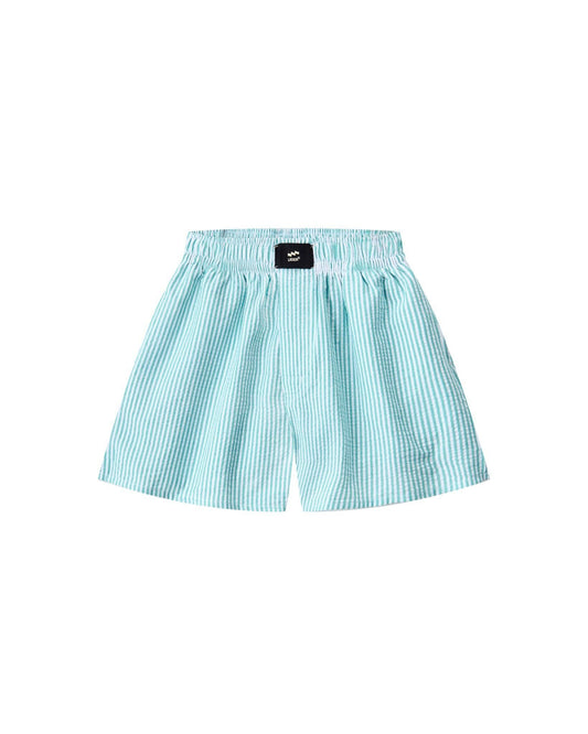 lider-boxer-shorts-green-tea-unisex-relaxed-fit-striped