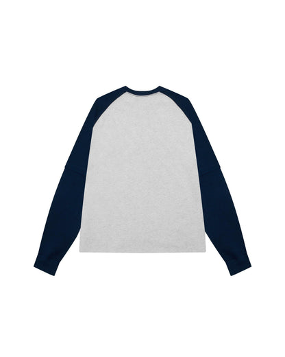 navy-raglan-tee-oversized-two-layer-sleeves-lider