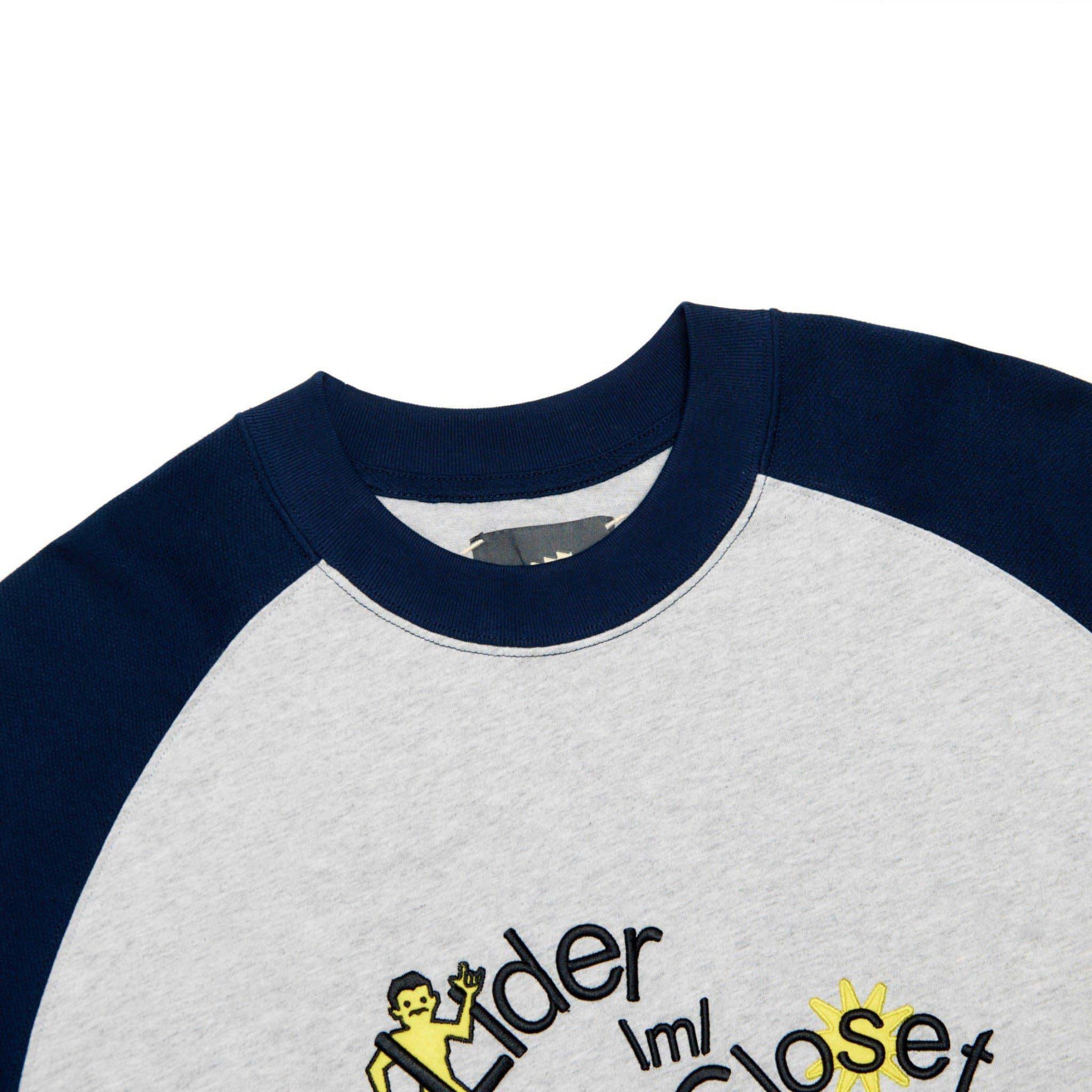 navy-raglan-tee-oversized-two-layer-sleeves-lider