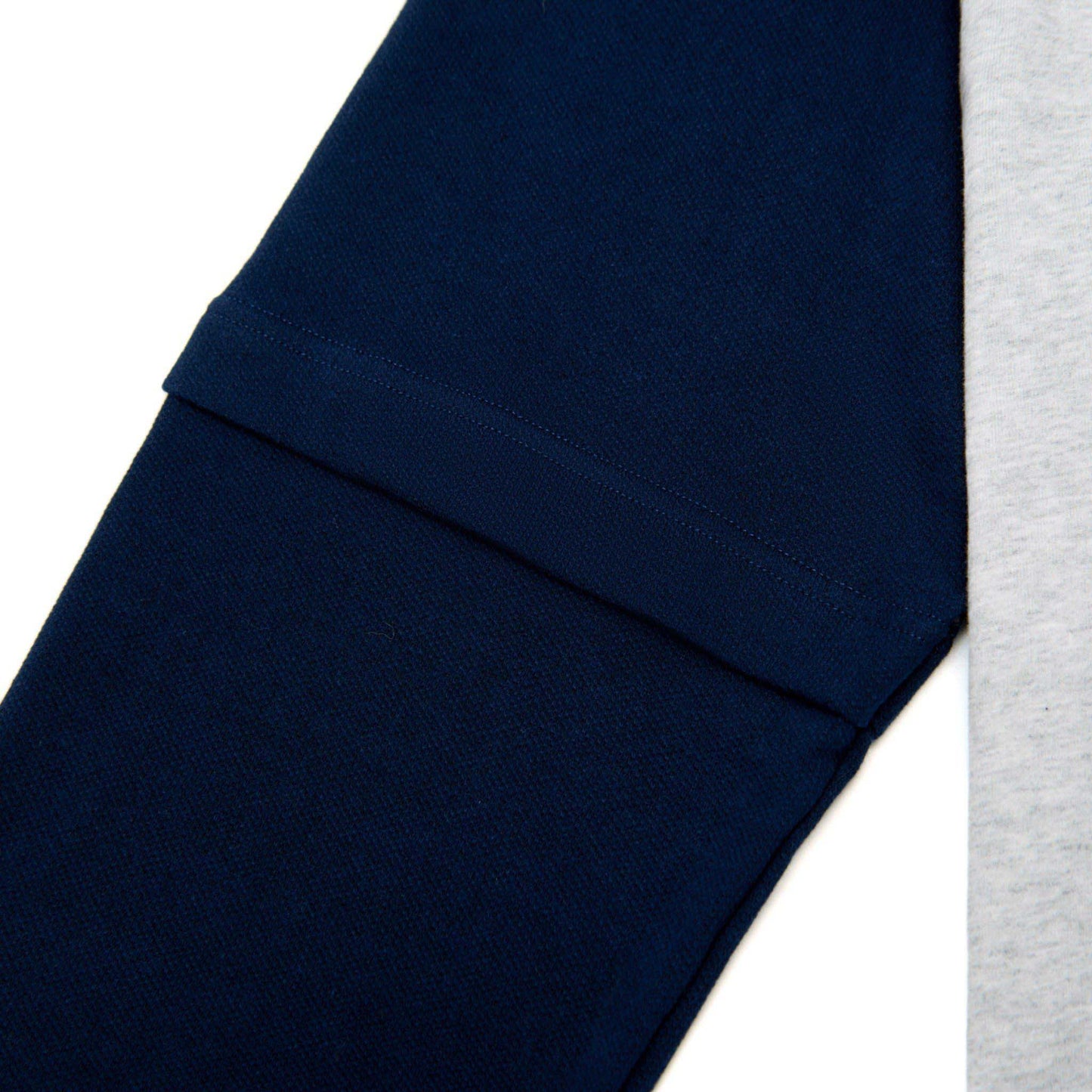 navy-raglan-tee-oversized-two-layer-sleeves-lider