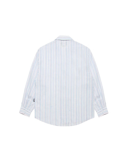 heather-linen-striped-shirt-unisex-oversized-linen-lider