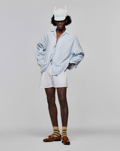 heather-linen-striped-shirt-unisex-oversized-linen-lider