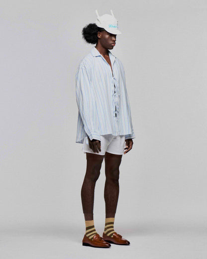 heather-linen-striped-shirt-unisex-oversized-linen-lider