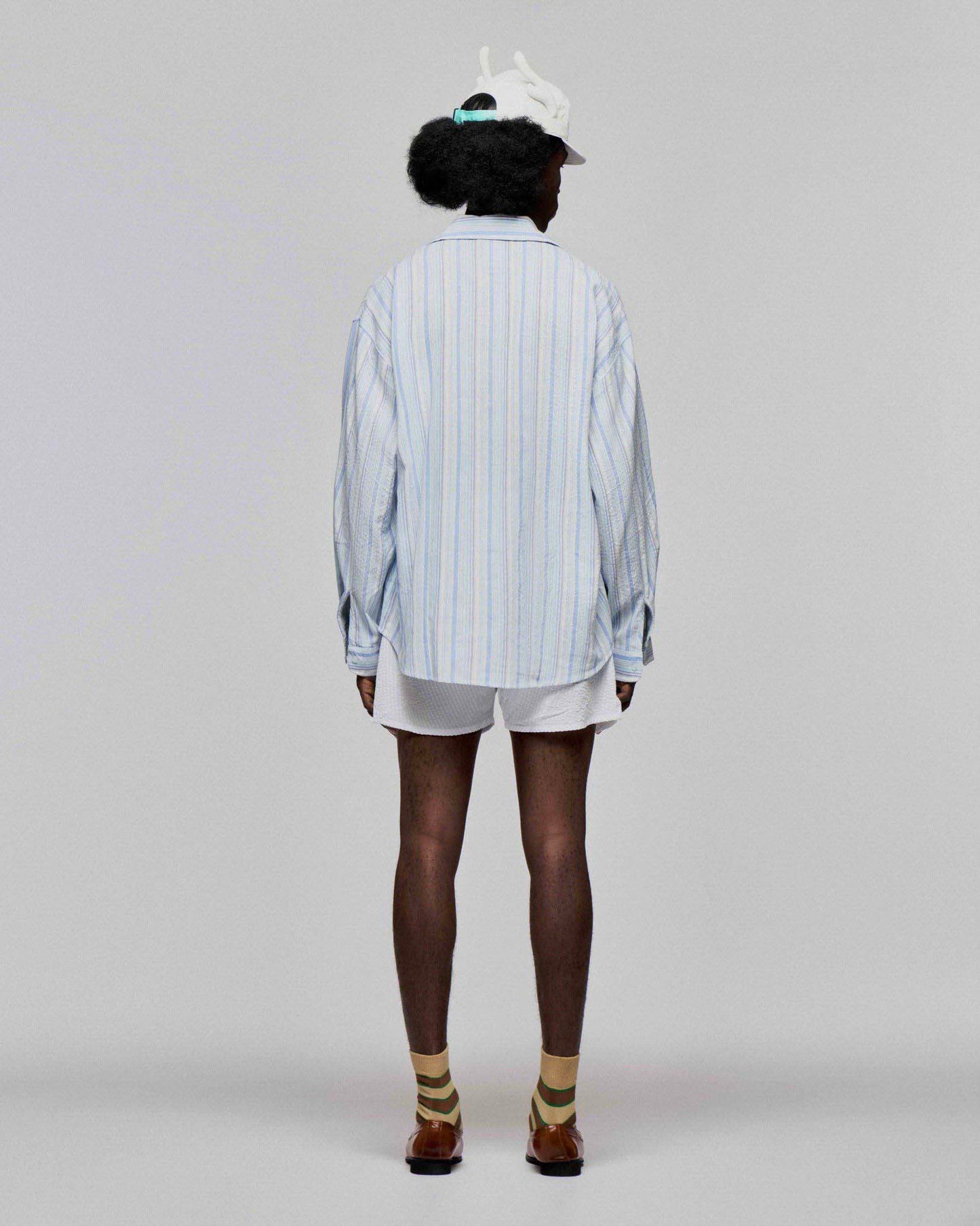 heather-linen-striped-shirt-unisex-oversized-linen-lider