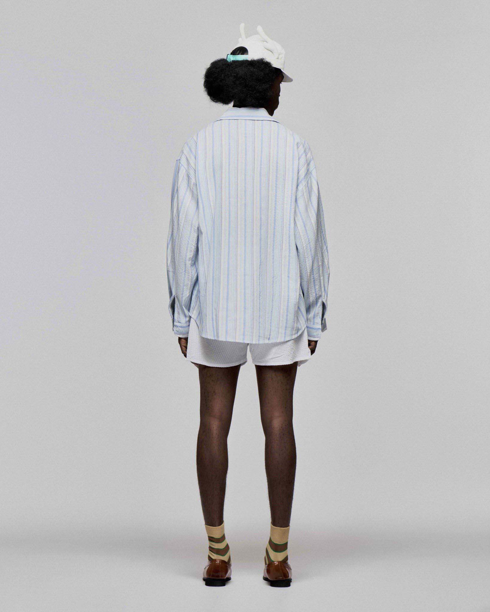 heather-linen-striped-shirt-unisex-oversized-linen-lider