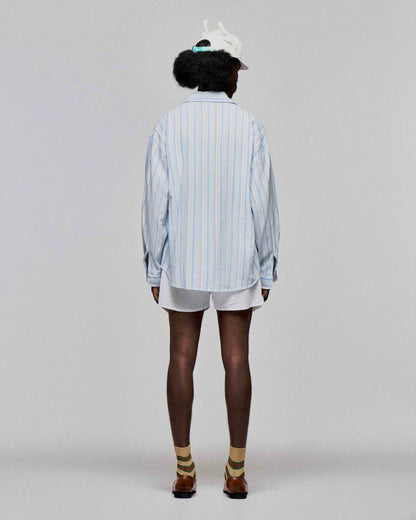 heather-linen-striped-shirt-unisex-oversized-linen-lider