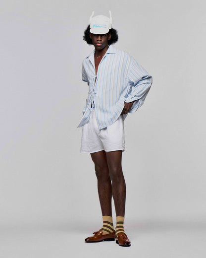 heather-linen-striped-shirt-unisex-oversized-linen-lider