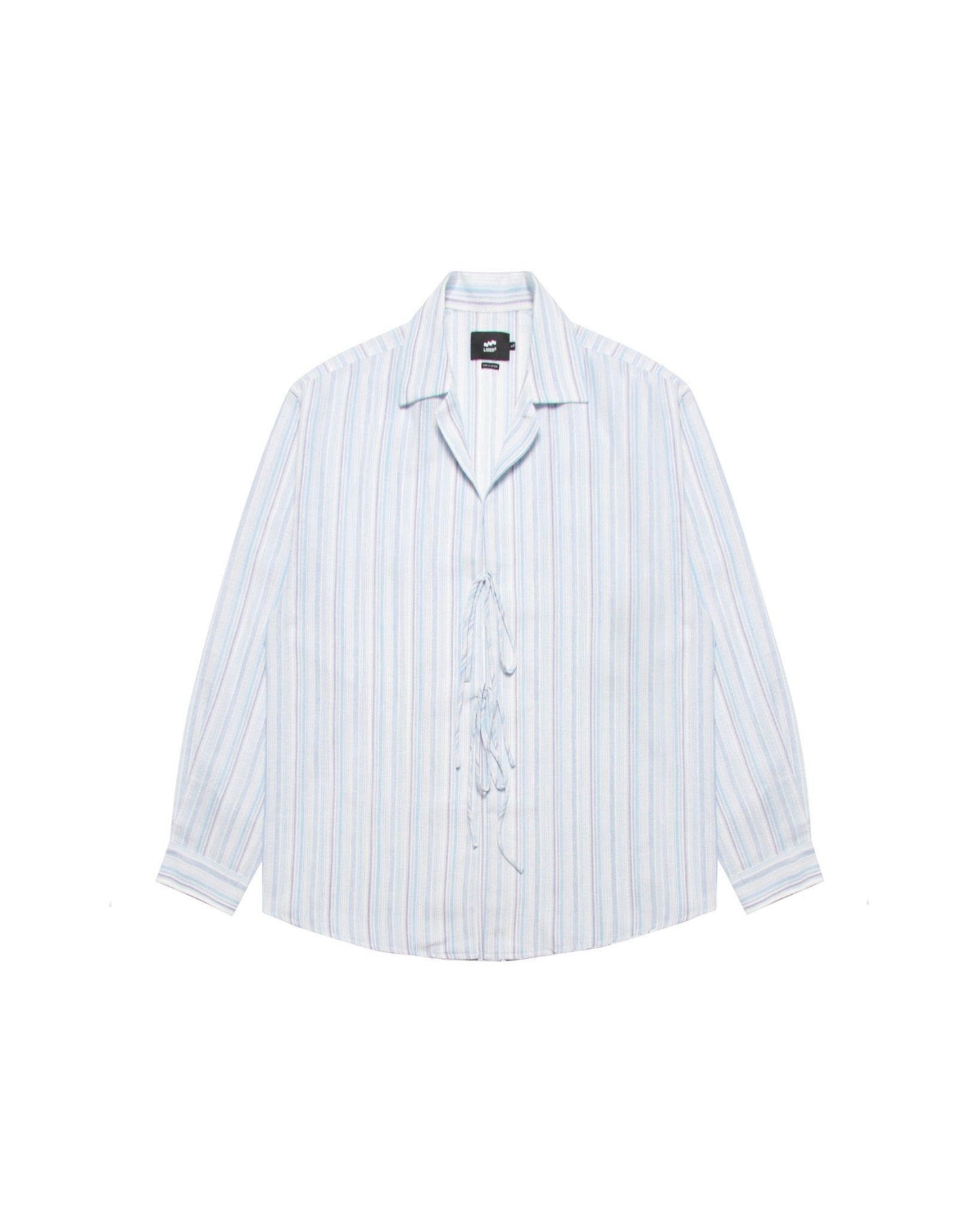 heather-linen-striped-shirt-unisex-oversized-linen-lider