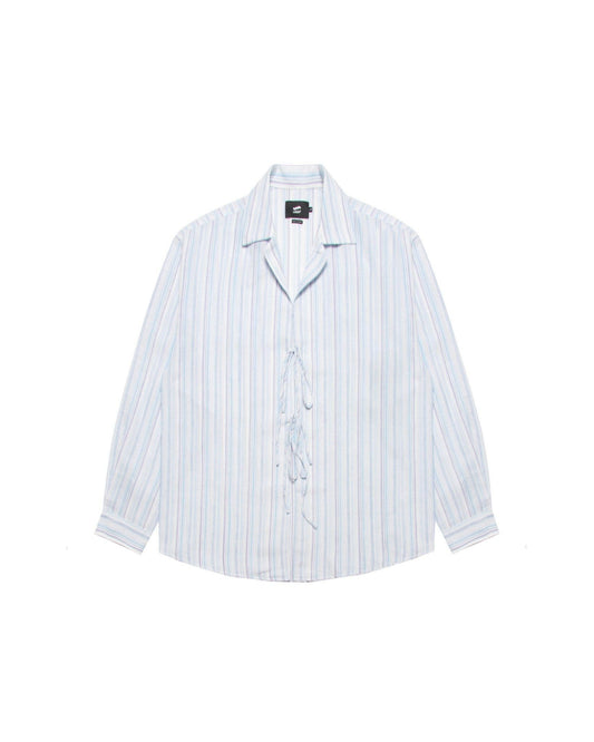 heather-linen-striped-shirt-unisex-oversized-linen-lider