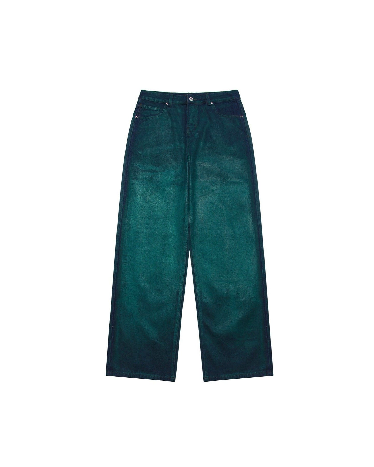 mountain-dew-washed-jeans-unisex-wide-leg-low-rise-green-faded-lider