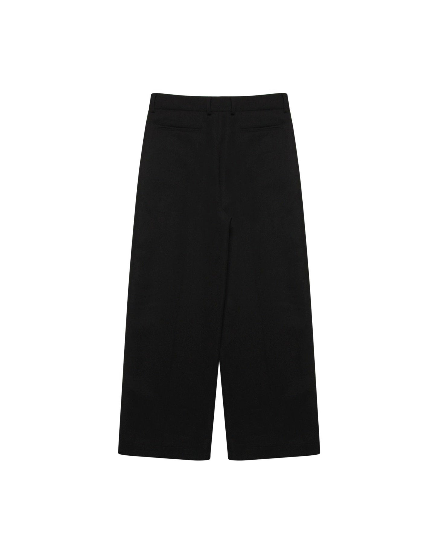 rolling-wide-leg-trousers-unisex-adjustable-length-slit-detail-deep-pockets-lider