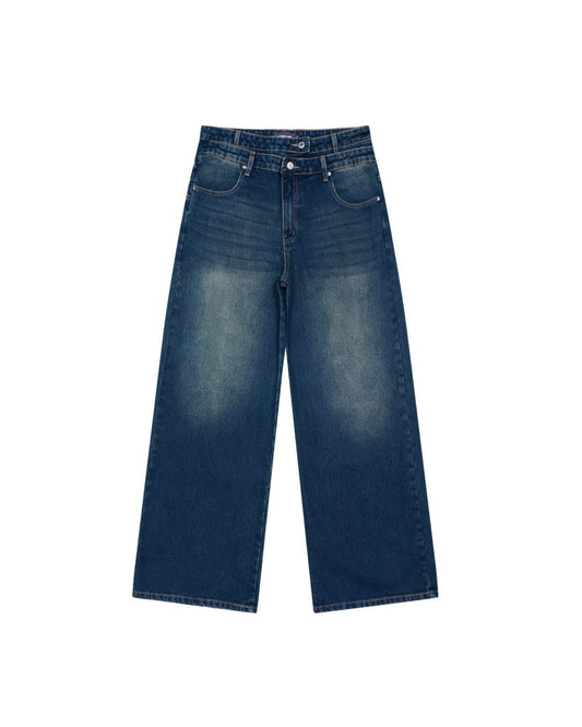 washed-jeans-relaxed-fit-straight-leg-unisex-blue-denim-white-splashes-lider-astoud